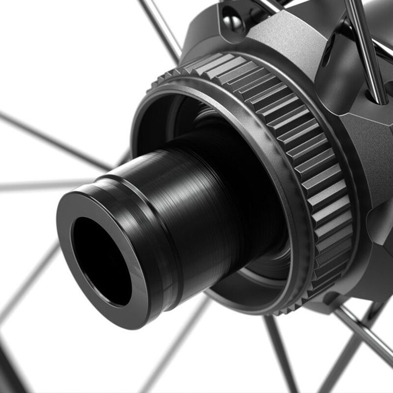 Roues VTT 29 pouces DT Swiss XR 1700 Spline 25