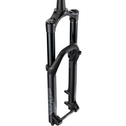 Fourche VTT 29 pouces RockShox Lyrik Select Charger RC Conique Boost déport 42mm noir 2021