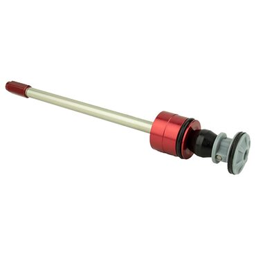 Piston Upgrade kit RockShox DebonAir C1 150 mm Lyrik/Yari à partir de 2016