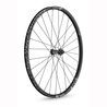 Roue avant VTT 29 pouces DT SWISS M1900 Spline 15/110 Boost