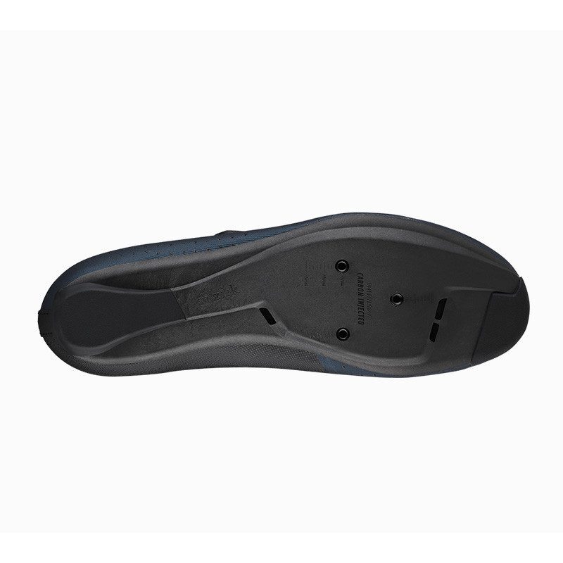 Chaussures vélo route Fizik Tempo R4 Overcurve