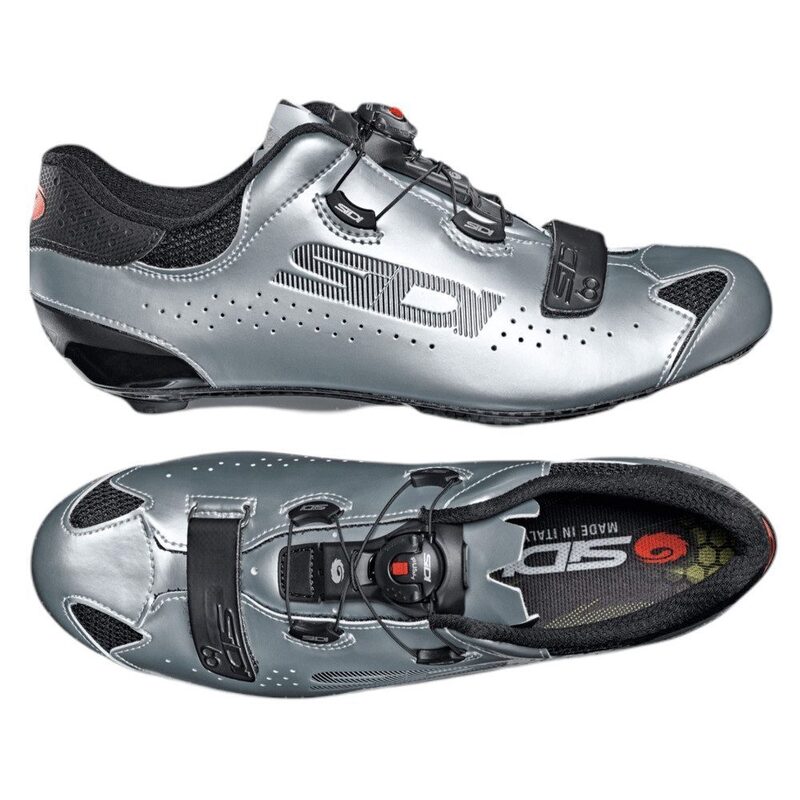 Sidi carretera top 2021
