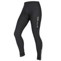 Cuissard vélo long femme Endura FS260 Pro Thermo Cuissard vélo long femme Endura FS260 Pro Thermo