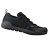 Chaussures VTT Fizik Terra X5 2018