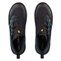 Chaussures VTT Fizik Terra X5 2018 Chaussures VTT Fizik Terra X5 2018