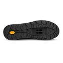 Chaussures VTT Fizik Terra X5 2018 Chaussures VTT Fizik Terra X5 2018