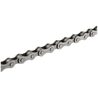 Chaine single speed Shimano CN-NX10 1-Vitesse
