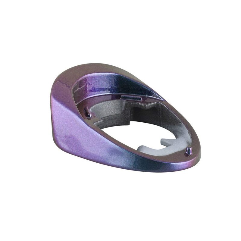 Funda bicicleta trek deals