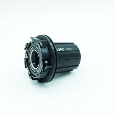 Corps de roue libre Zipp pour moyeu ZR1 Shimano 9/10/11 vitesses