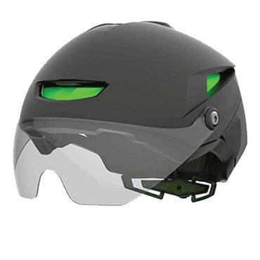 Casque VAE Endura Speed Pedelec 2021