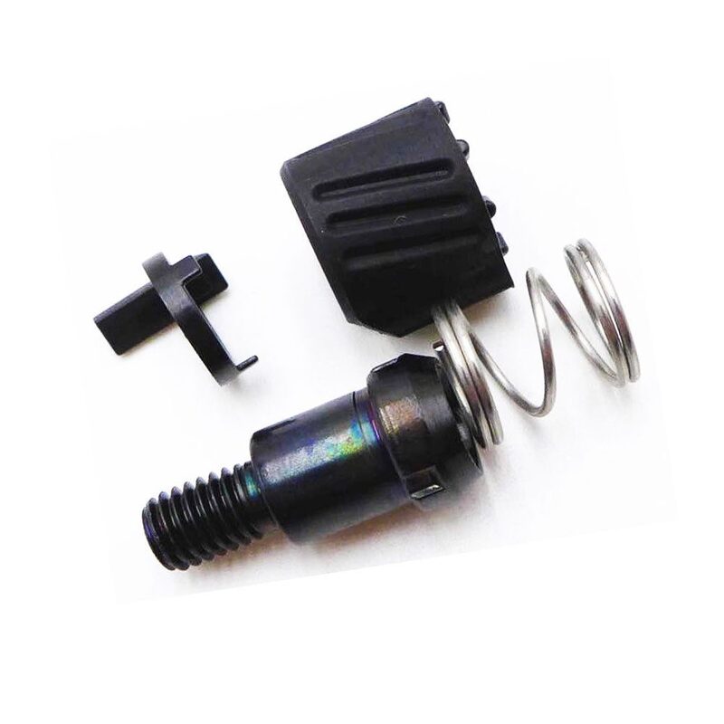 Vis de réglage de tension dérailleur Shimano RD-R8000 Vis de réglage de tension dérailleur Shimano RD-R8000