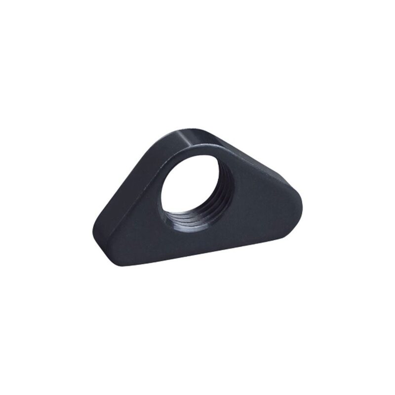 Patte de dérailleur pour VTT Trek 2016 Top Fuel 29 pouces Patte de dérailleur pour VTT Trek 2016 Top Fuel 29 pouces