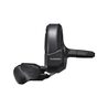 Manette gauche VTT Shimano Firebolt SW-E8000-L