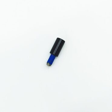 Boulon de frein avant Trek Speed Concept Gen1