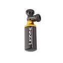 Kit de réparartion Tubeless Lezyne Co2 Blaster
