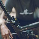 Kit de réparartion Tubeless Lezyne Co2 Blaster