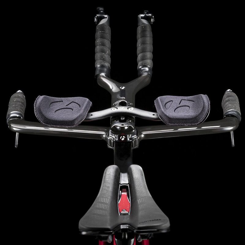 Casquette vélo Santini Trek Segafredo Replica 2021