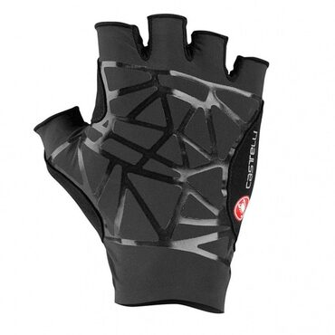 Guantes de verano Castelli Icon Race 2023