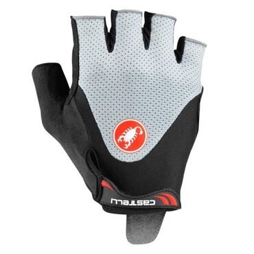 Guantes de verano Castelli Arenberg Gel 2 2023