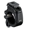 Support de lumière cintre Bontrager Hard-Mount Ion Light Bracket W530421