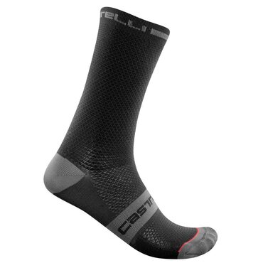Calcetines Castelli Superleggera T 18 2023