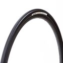 Pneu vélo Gravel Panaracer GravelKing Tubeless Compatible Pneu vélo Gravel Panaracer GravelKing Tubeless Compatible