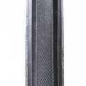 Pneu vélo Gravel Panaracer GravelKing Tubeless Compatible Pneu vélo Gravel Panaracer GravelKing Tubeless Compatible