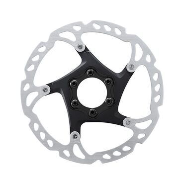 Disco MTB 6 agujeros...