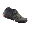 Chaussures VTT Shimano ME702 Enduro 2021