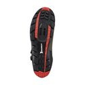 Chaussures VTT Shimano ME702 Enduro 2021
