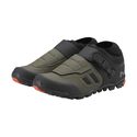Chaussures VTT Shimano ME702 Enduro 2021