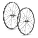 Roues vélo route DT Swiss P1800 Spline 23 Disc à pneus 2021 Roues vélo route DT Swiss P1800 Spline 23 Disc à pneus 2021