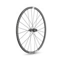 Roues vélo route DT Swiss P1800 Spline 23 Disc à pneus 2021 Roues vélo route DT Swiss P1800 Spline 23 Disc à pneus 2021
