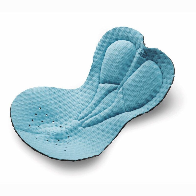 Cuissard vélo court Assos Mille GT GTS C2