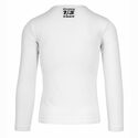 Sous-maillot manches courtes Assos Skin Layer LS Summer
