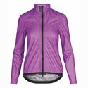 Veste de pluie vélo Assos Dyora RS Rain Jacket Veste de pluie vélo Assos Dyora RS Rain Jacket