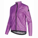 Veste de pluie vélo Assos Dyora RS Rain Jacket Veste de pluie vélo Assos Dyora RS Rain Jacket