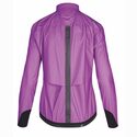 Veste de pluie vélo Assos Dyora RS Rain Jacket Veste de pluie vélo Assos Dyora RS Rain Jacket