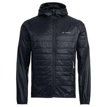 Veste VTT Vaude Minaki Light Jacket 2021