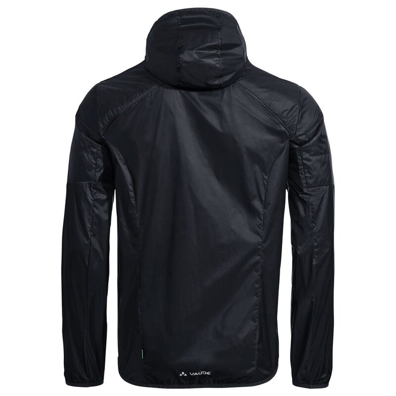 Veste VTT Vaude Minaki Light Jacket 2021