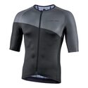Maillot vélo manches courtes Nalini Bas Ergo Laser Jersey 2021