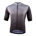 Maillot vélo manches courtes Nalini Speed Jersey 2021 Maillot vélo manches courtes Nalini Speed Jersey 2021