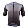 Maillot vélo manches courtes Nalini Speed Jersey 2021