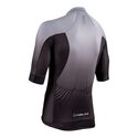 Maillot vélo manches courtes Nalini Speed Jersey 2021 Maillot vélo manches courtes Nalini Speed Jersey 2021