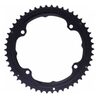 Plateau externe vélo route Campagnolo 4 branches 12 vitesses