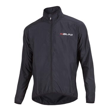 Veste coupe-vent Nalini Aria 2021
