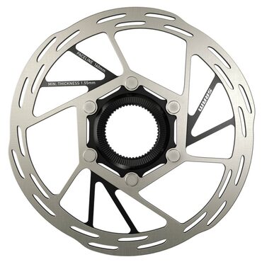 Remblok voor racefiets Sram Paceline Centerlock