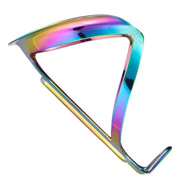 Porte-bidon Supacaz Fly Cage Ano