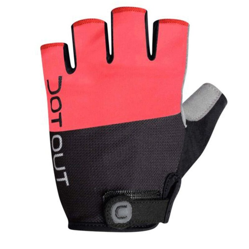 Gants vélo été Dotout Pin Gloves 2021 Gants vélo été Dotout Pin Gloves 2021