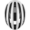 Casque vélo route Abus Airbreaker Casque vélo route Abus Airbreaker